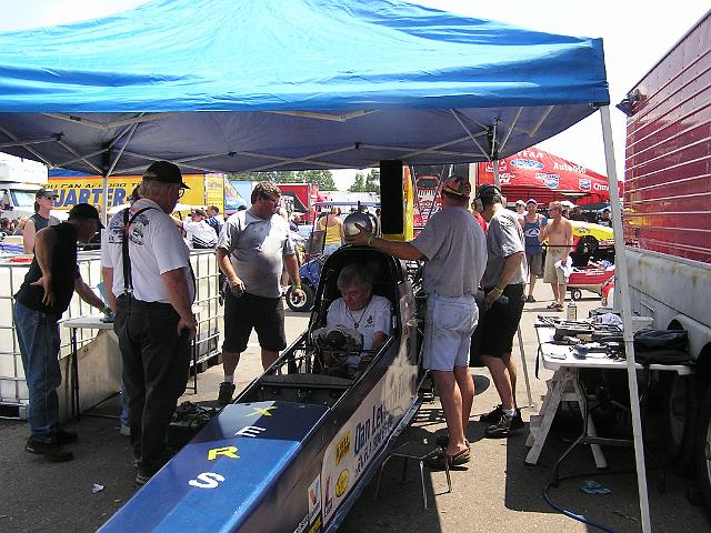 Racing 0121.jpg